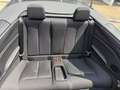 BMW 218 i Cabrio Advantage,M Interieur,Shz.3,49% Gris - thumbnail 19