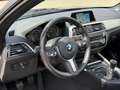 BMW 218 i Cabrio Advantage,M Interieur,Shz.3,49% Gris - thumbnail 14