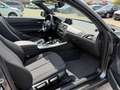 BMW 218 i Cabrio Advantage,M Interieur,Shz.3,49% Gris - thumbnail 24