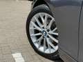 BMW 218 i Cabrio Advantage,M Interieur,Shz.3,49% Gris - thumbnail 10