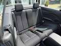 BMW 218 i Cabrio Advantage,M Interieur,Shz.3,49% Gris - thumbnail 20