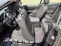 BMW 218 i Cabrio Advantage,M Interieur,Shz.3,49% Gris - thumbnail 17