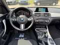 BMW 218 i Cabrio Advantage,M Interieur,Shz.3,49% Gris - thumbnail 27