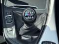 BMW 218 i Cabrio Advantage,M Interieur,Shz.3,49% Gris - thumbnail 34