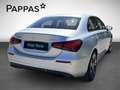 Mercedes-Benz A 220 4MATIC Limousine PTS Cam Navi Wide LED SHZ Argent - thumbnail 6