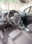 Opel Meriva Meriva 1,4 Twinport Cool Grau - thumbnail 3
