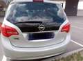 Opel Meriva Meriva 1,4 Twinport Cool Grau - thumbnail 1