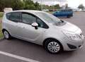 Opel Meriva Meriva 1,4 Twinport Cool Grau - thumbnail 2