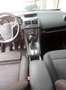 Opel Meriva Meriva 1,4 Twinport Cool Grau - thumbnail 4