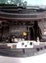 Opel Meriva Meriva 1,4 Twinport Cool Grau - thumbnail 7