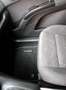 Opel Meriva Meriva 1,4 Twinport Cool Grau - thumbnail 6