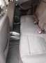 Opel Meriva Meriva 1,4 Twinport Cool Grau - thumbnail 5