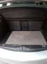 Opel Meriva Meriva 1,4 Twinport Cool Grau - thumbnail 9