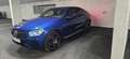 Mercedes-Benz GLC 43 AMG 4MATIC Aut. - thumbnail 3