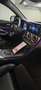 Mercedes-Benz GLC 43 AMG 4MATIC Aut. - thumbnail 9