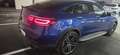 Mercedes-Benz GLC 43 AMG 4MATIC Aut. - thumbnail 7