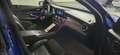 Mercedes-Benz GLC 43 AMG 4MATIC Aut. - thumbnail 8