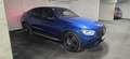 Mercedes-Benz GLC 43 AMG 4MATIC Aut. - thumbnail 2