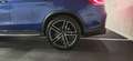 Mercedes-Benz GLC 43 AMG 4MATIC Aut. - thumbnail 5
