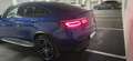 Mercedes-Benz GLC 43 AMG 4MATIC Aut. - thumbnail 6