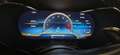 Mercedes-Benz GLC 43 AMG 4MATIC Aut. - thumbnail 12