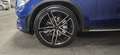 Mercedes-Benz GLC 43 AMG 4MATIC Aut. - thumbnail 4