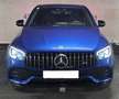 Mercedes-Benz GLC 43 AMG 4MATIC Aut. - thumbnail 1
