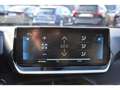 Peugeot 2008 1.5 Blue HDI EAT8 Allure GPS CAM 1 MAIN Blanc - thumbnail 14