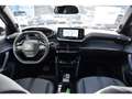 Peugeot 2008 1.5 Blue HDI EAT8 Allure GPS CAM 1 MAIN Blanc - thumbnail 9