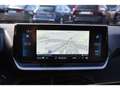 Peugeot 2008 1.5 Blue HDI EAT8 Allure GPS CAM 1 MAIN Blanc - thumbnail 10