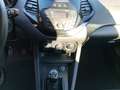 Ford Ka/Ka+ Ka + 1.2 70cv Argent - thumbnail 14