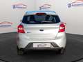 Ford Ka/Ka+ Ka + 1.2 70cv Argent - thumbnail 4