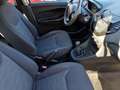 Ford Ka/Ka+ Ka + 1.2 70cv Argent - thumbnail 16