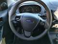 Ford Ka/Ka+ Ka + 1.2 70cv Argent - thumbnail 12