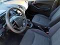 Ford Ka/Ka+ Ka + 1.2 70cv Argent - thumbnail 9