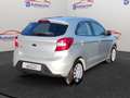 Ford Ka/Ka+ Ka + 1.2 70cv Argent - thumbnail 5