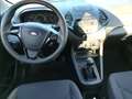 Ford Ka/Ka+ Ka + 1.2 70cv Argent - thumbnail 11