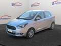 Ford Ka/Ka+ Ka + 1.2 70cv Argent - thumbnail 1