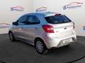 Ford Ka/Ka+ Ka + 1.2 70cv Argent - thumbnail 3