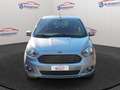 Ford Ka/Ka+ Ka + 1.2 70cv Argent - thumbnail 8