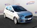 Ford Ka/Ka+ Ka + 1.2 70cv Argent - thumbnail 7