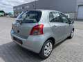 Toyota Yaris Yaris 1.4 Turbo D4D 154.000 km Airco - thumbnail 10