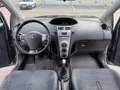 Toyota Yaris Yaris 1.4 Turbo D4D 154.000 km Airco - thumbnail 13