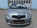Toyota Yaris Yaris 1.4 Turbo D4D 154.000 km Airco - thumbnail 4