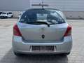Toyota Yaris Yaris 1.4 Turbo D4D 154.000 km Airco - thumbnail 7