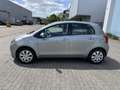 Toyota Yaris Yaris 1.4 Turbo D4D 154.000 km Airco - thumbnail 5