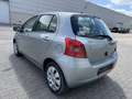 Toyota Yaris Yaris 1.4 Turbo D4D 154.000 km Airco - thumbnail 6