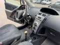 Toyota Yaris Yaris 1.4 Turbo D4D 154.000 km Airco - thumbnail 8