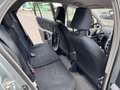 Toyota Yaris Yaris 1.4 Turbo D4D 154.000 km Airco - thumbnail 11