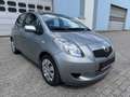 Toyota Yaris Yaris 1.4 Turbo D4D 154.000 km Airco - thumbnail 3